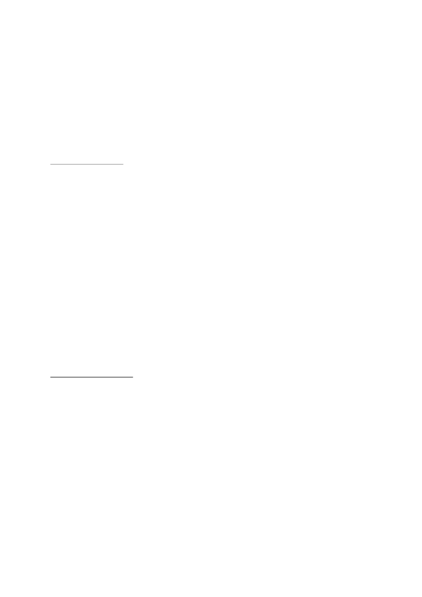 2523002_0009.png