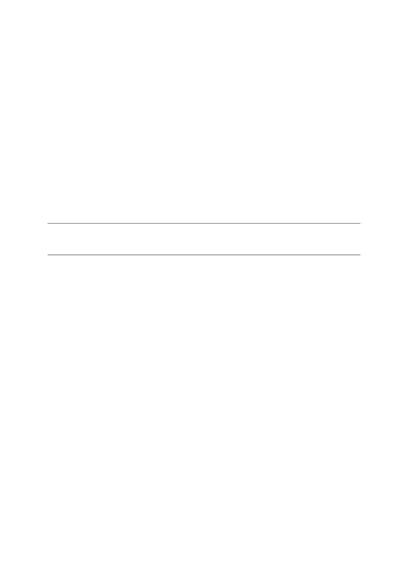 2523002_0010.png