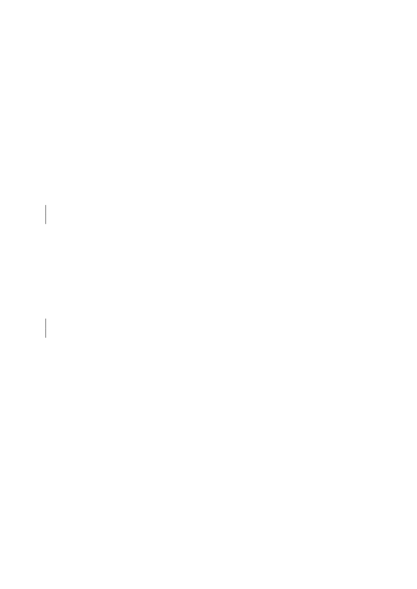 2523002_0013.png