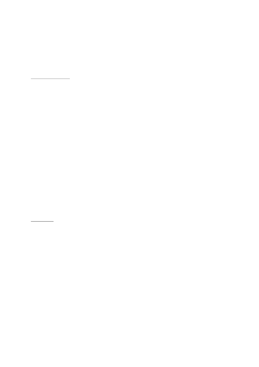 2523002_0020.png