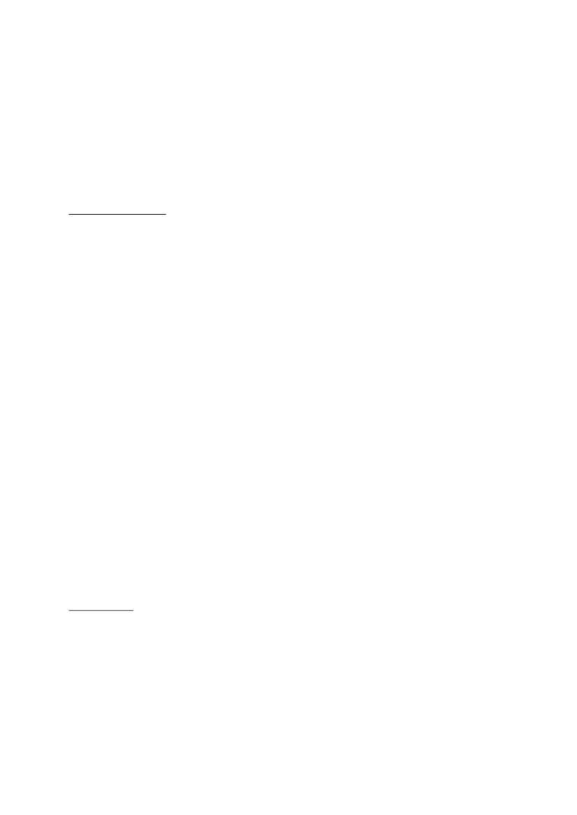 2523002_0021.png