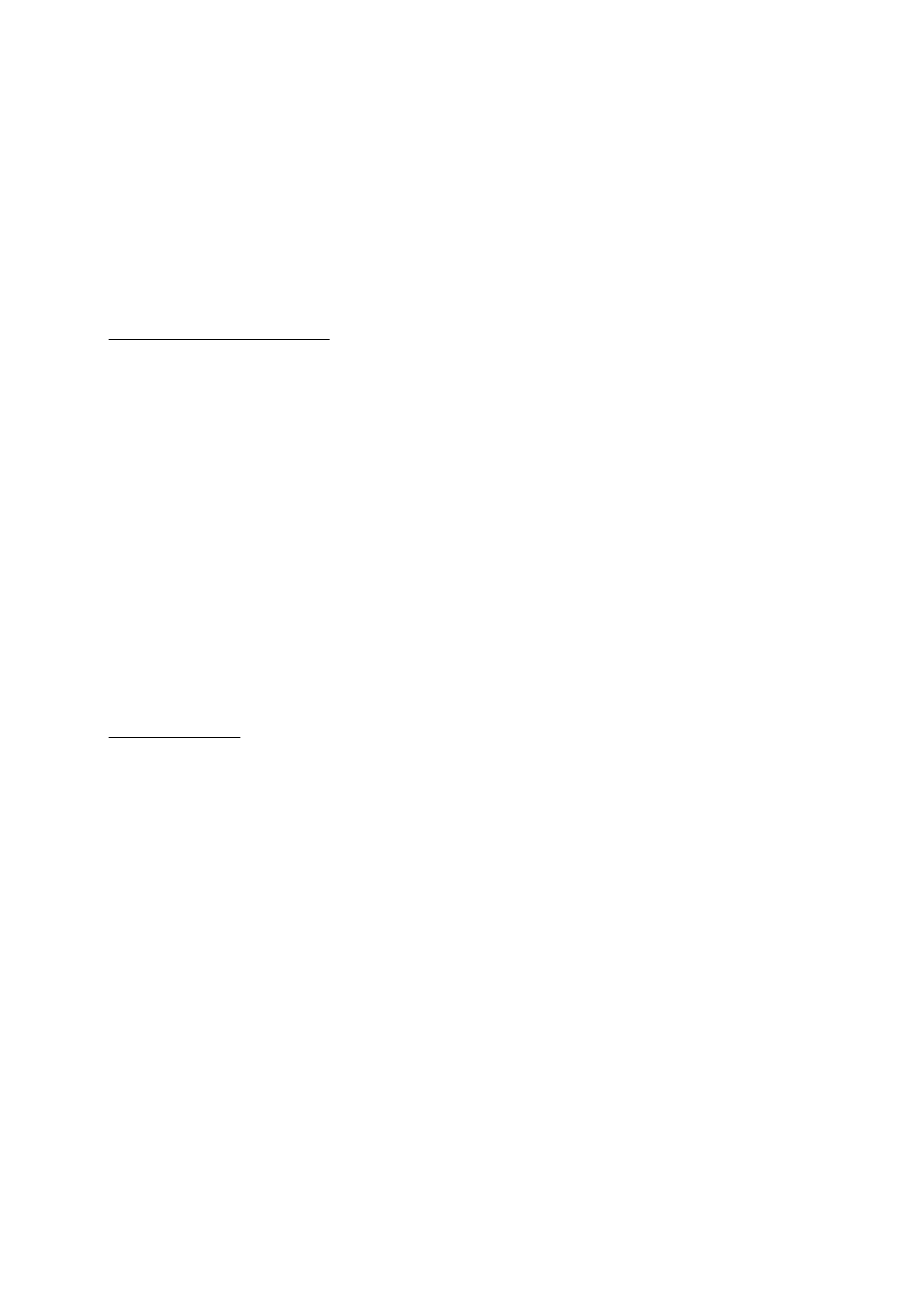 2523002_0022.png