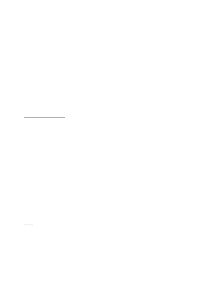 2523002_0023.png