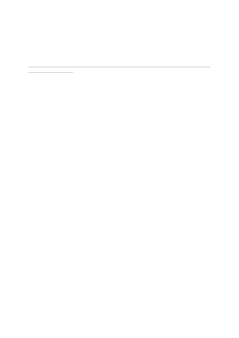 2523002_0024.png