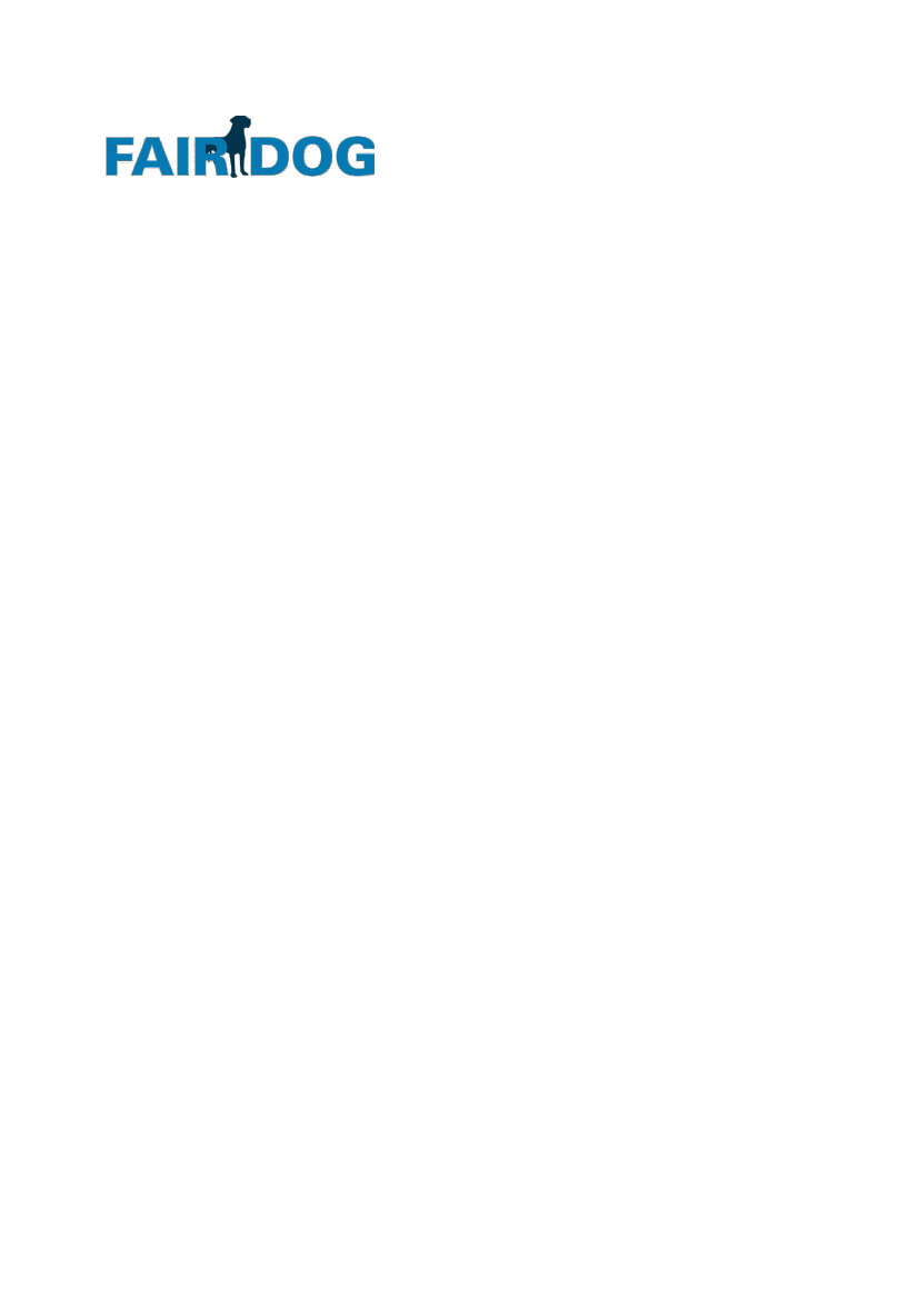 2523015_0001.png