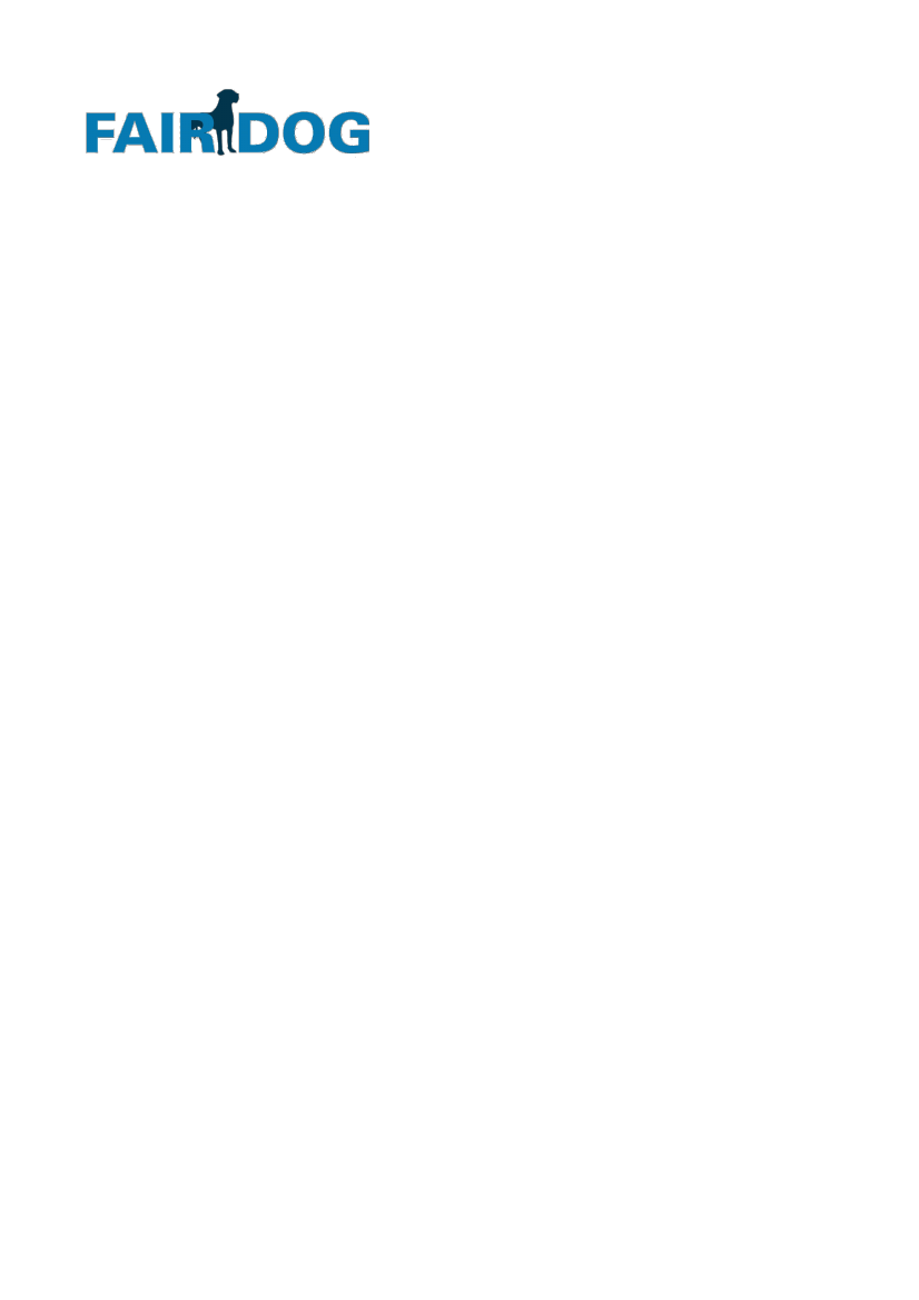 2523015_0002.png