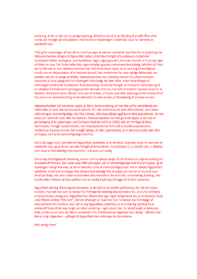 2523015_0004.png