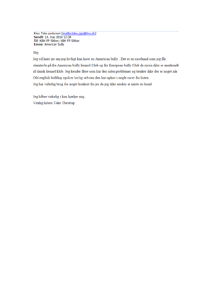 2523015_0005.png