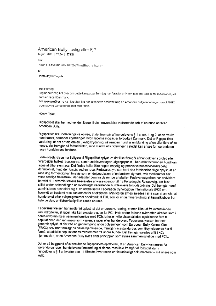 2523015_0006.png