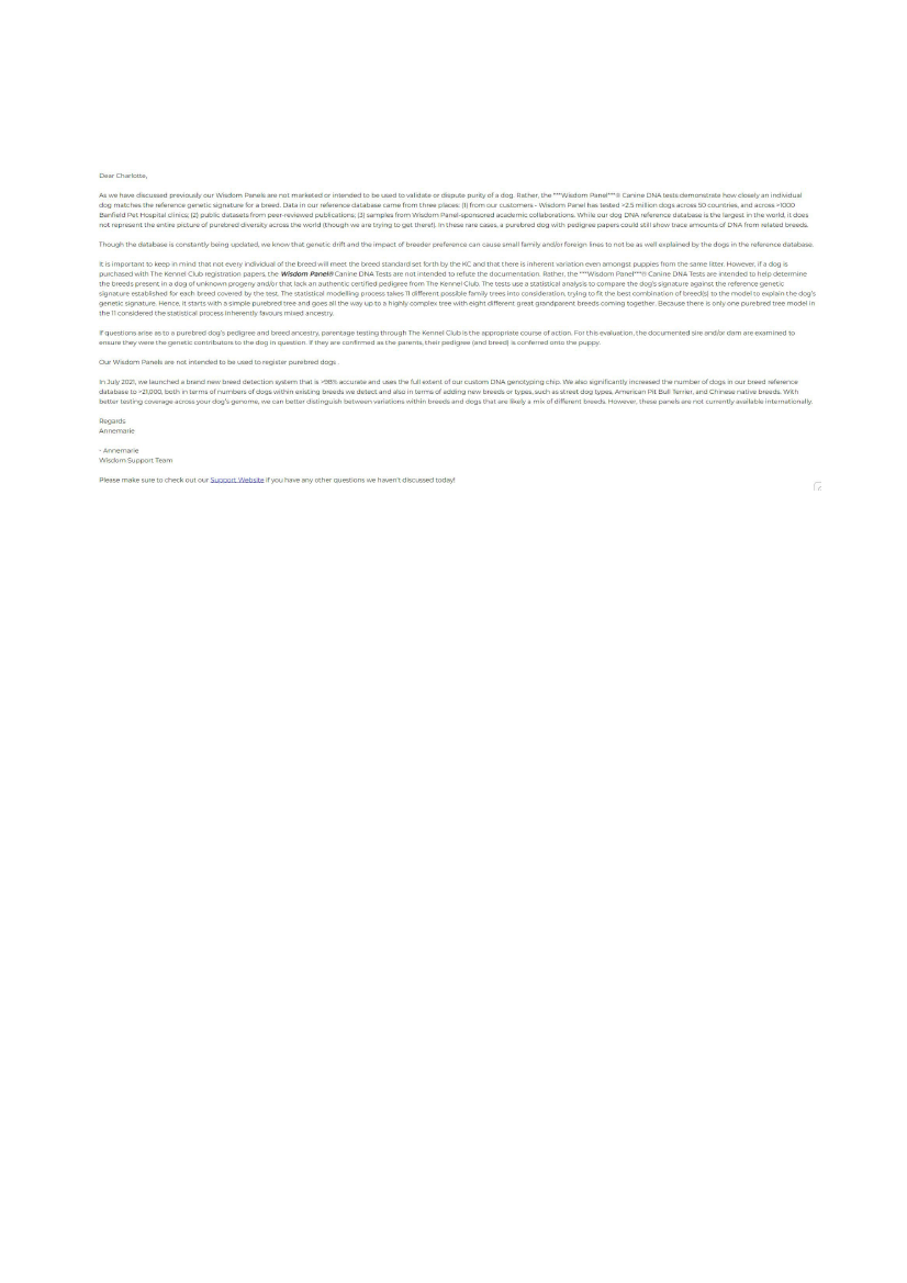 2523015_0009.png