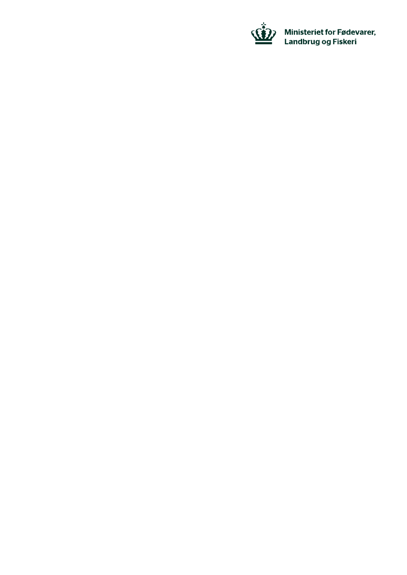2523127_0002.png