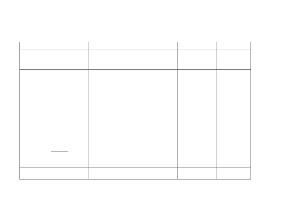 2523127_0003.png