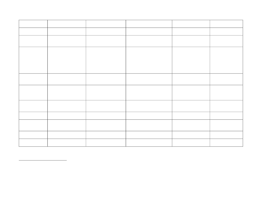 2523127_0004.png