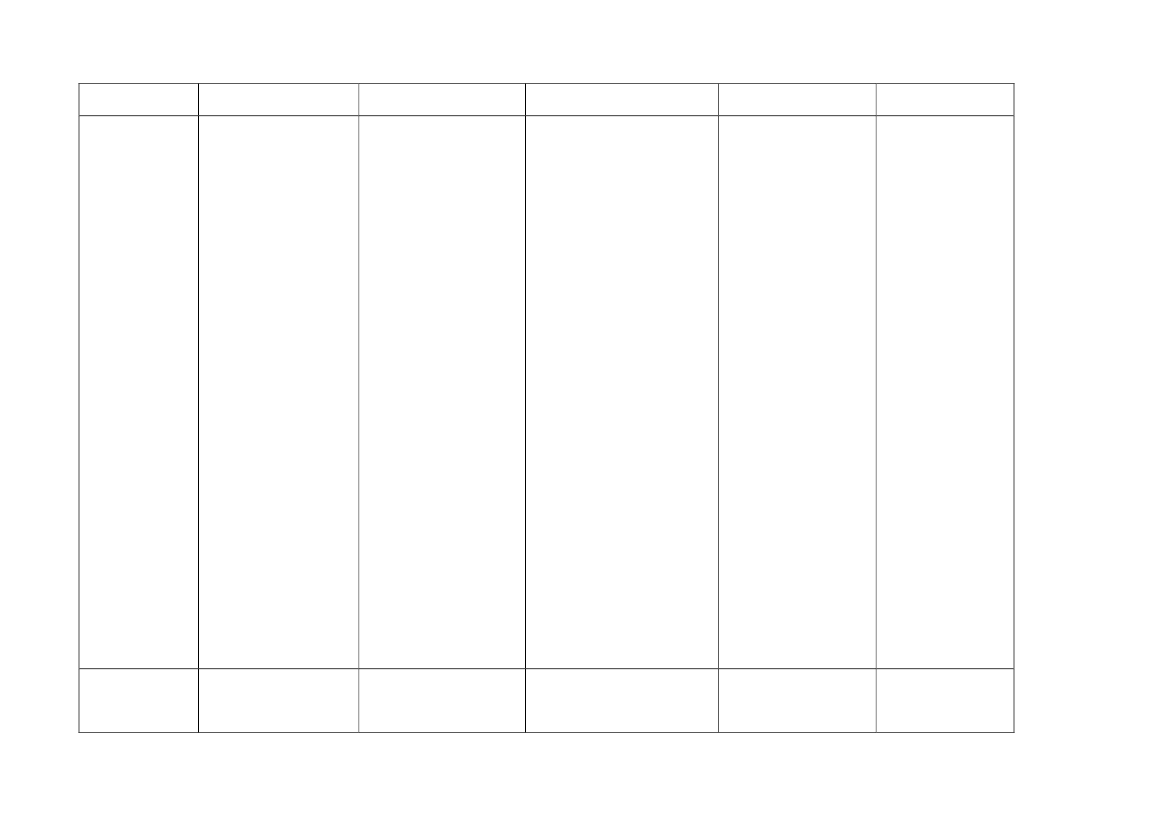 2523127_0008.png
