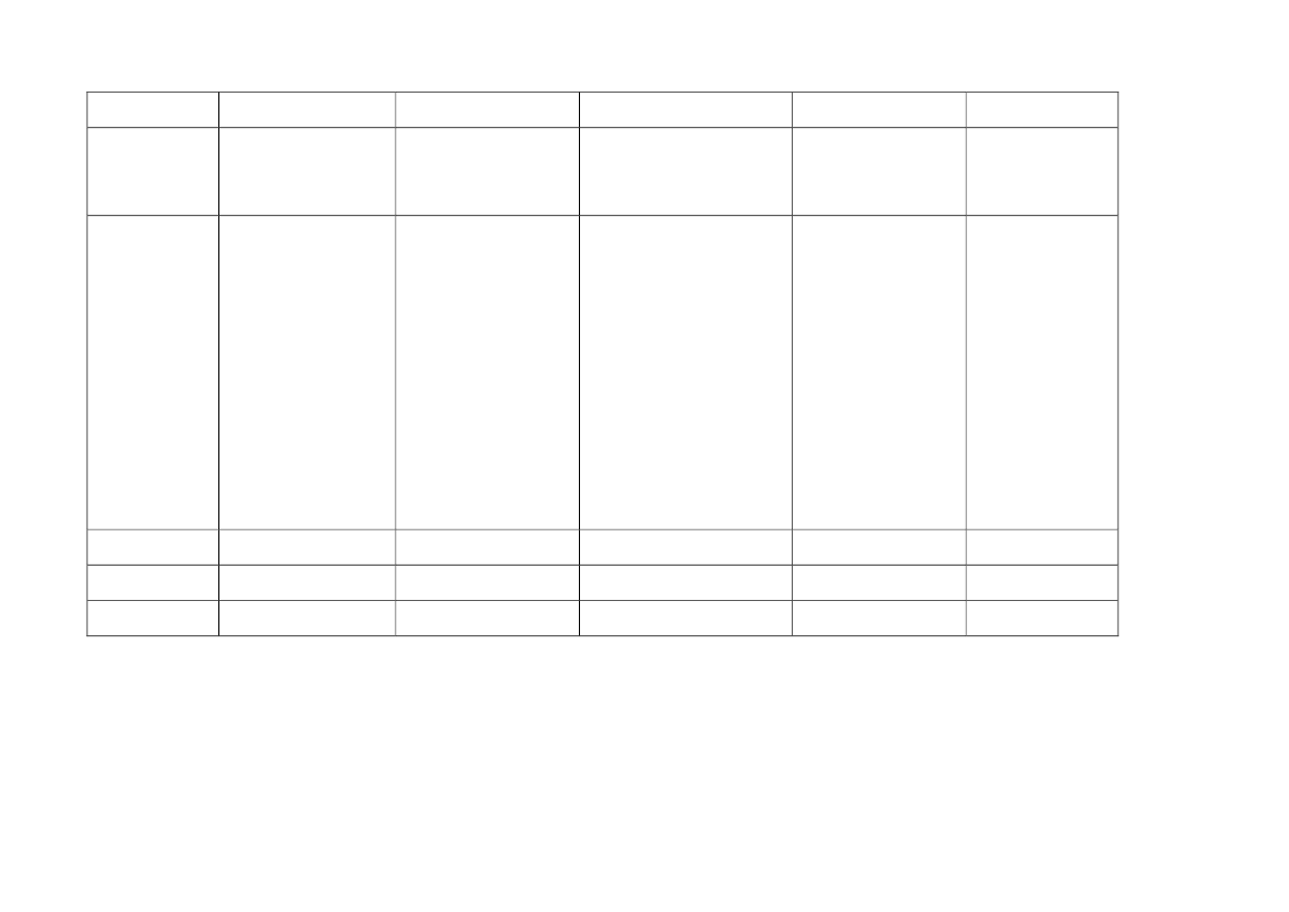 2523127_0009.png