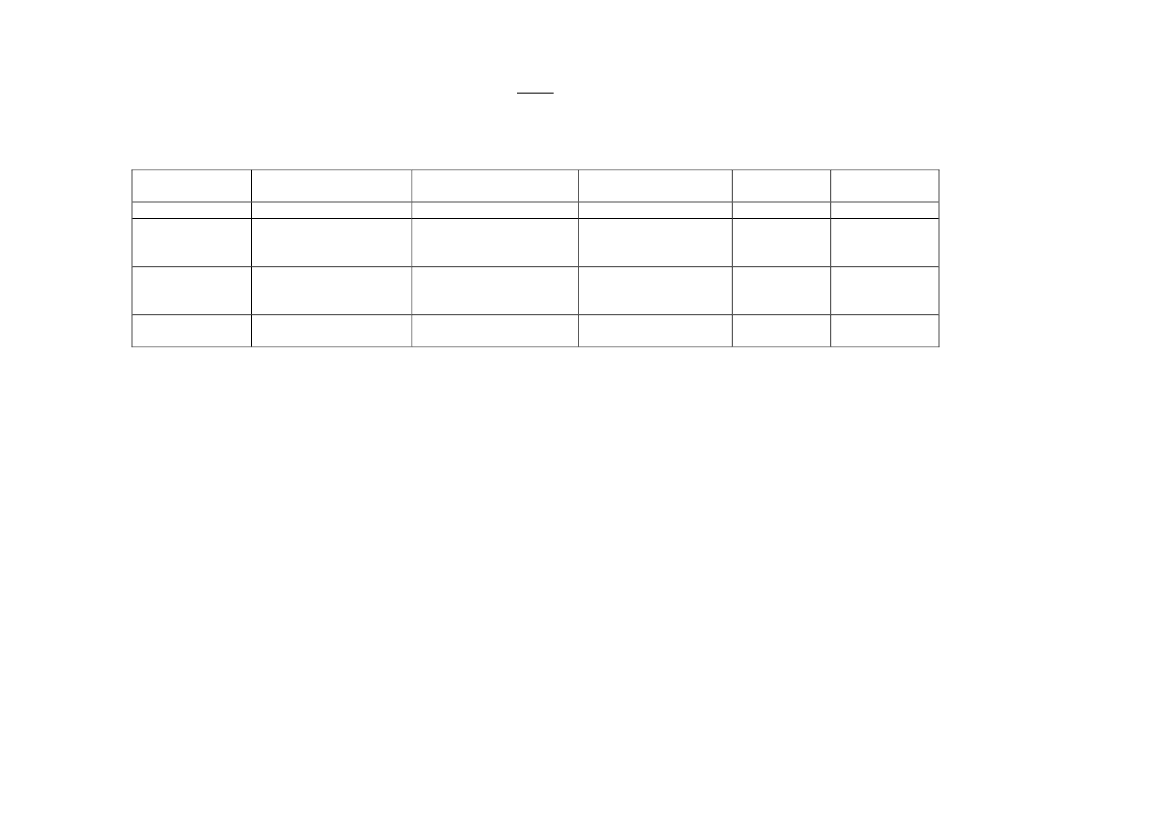 2523148_0003.png