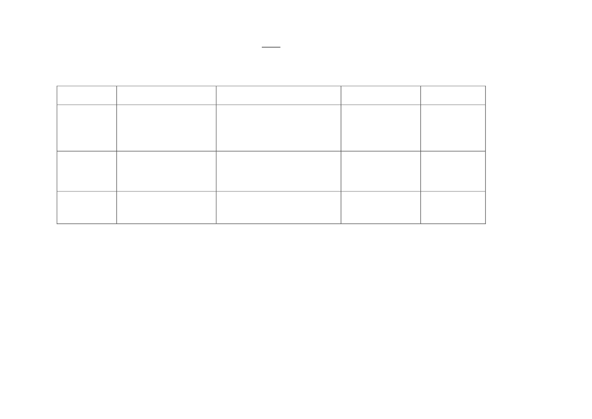 2523157_0003.png