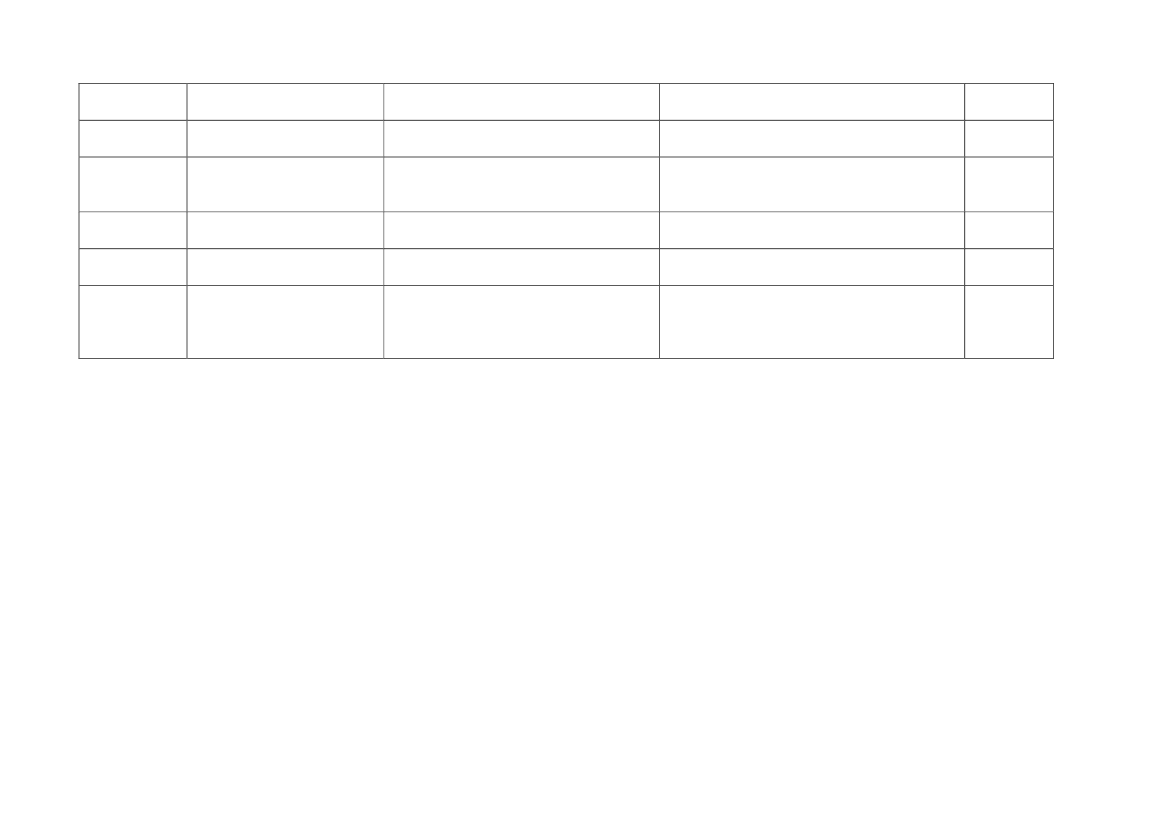 2523163_0004.png