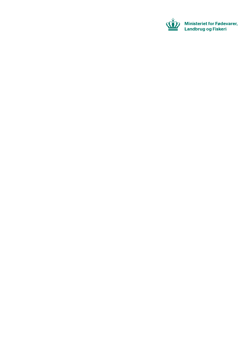 2523169_0002.png