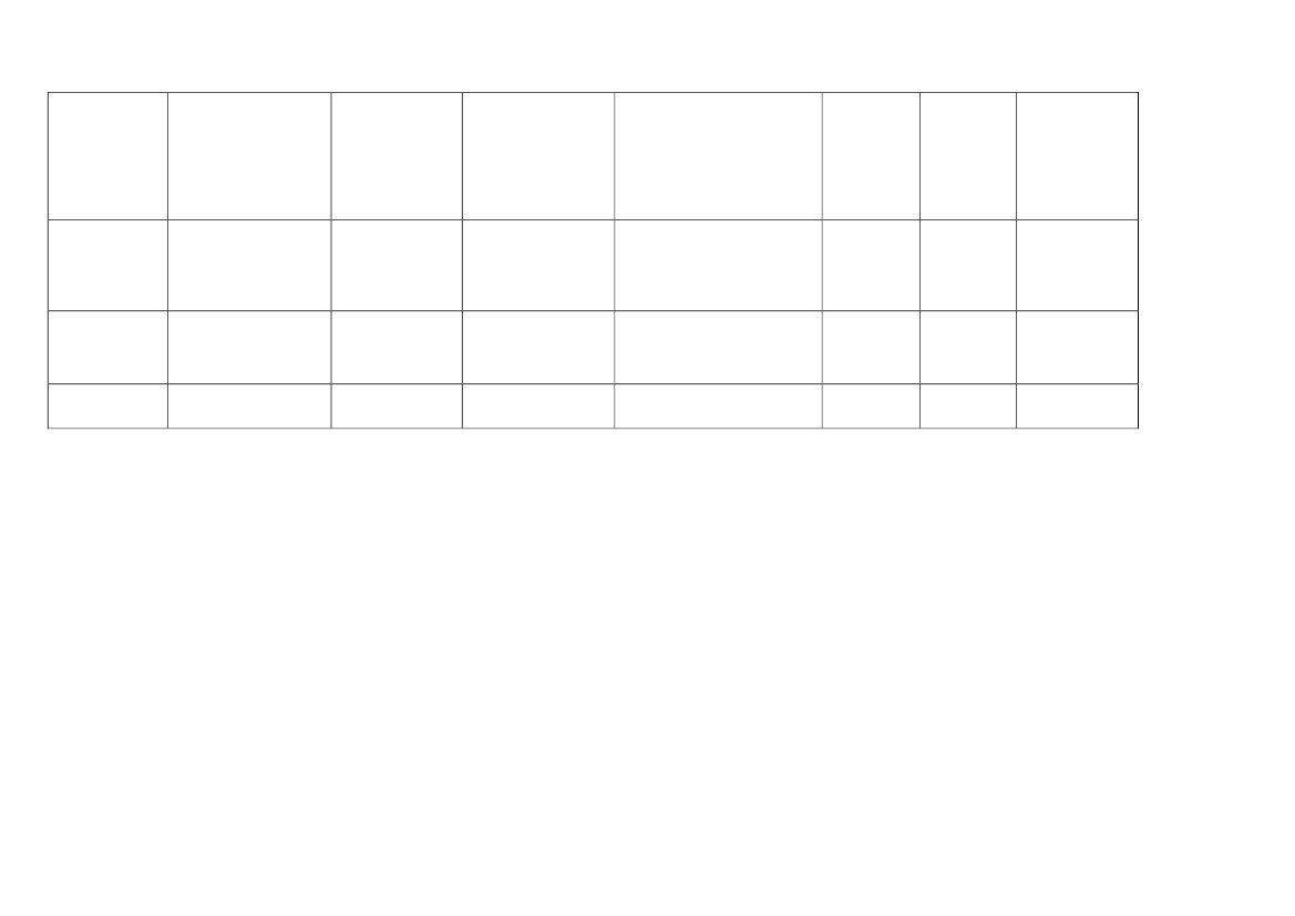 2523169_0004.png