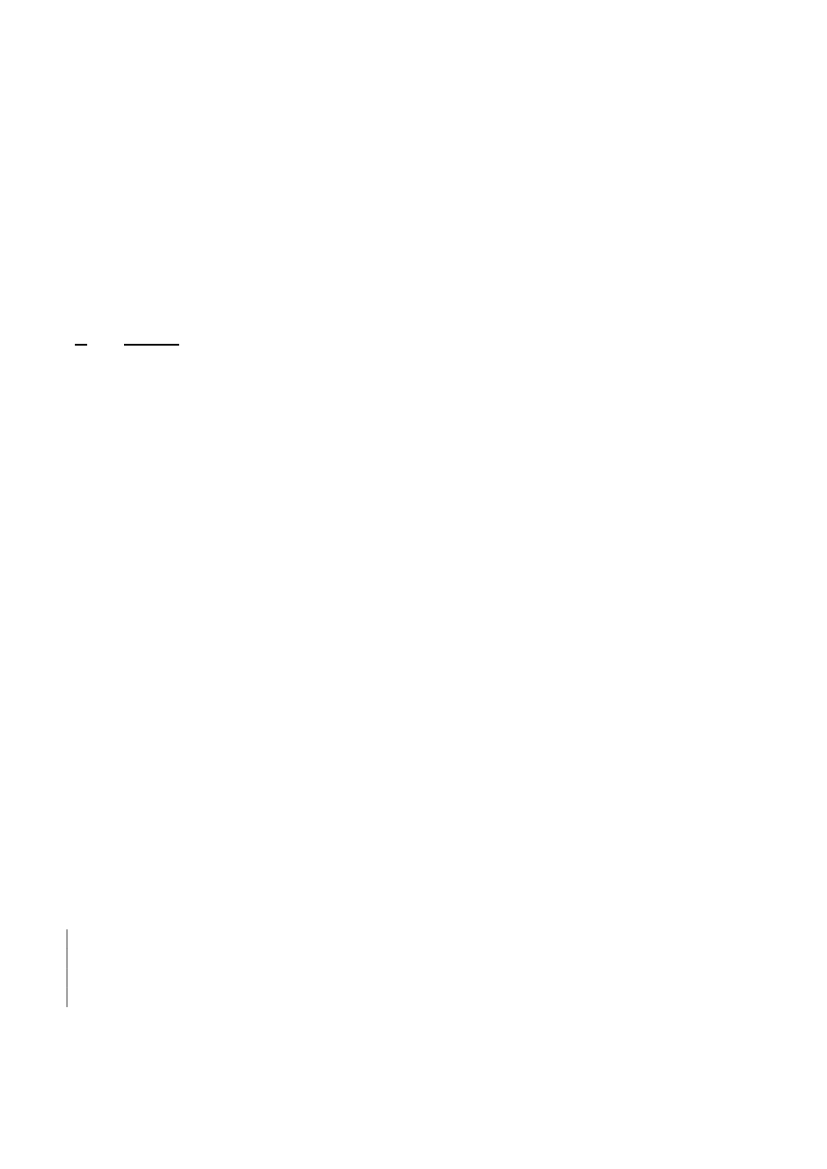 2523184_0002.png