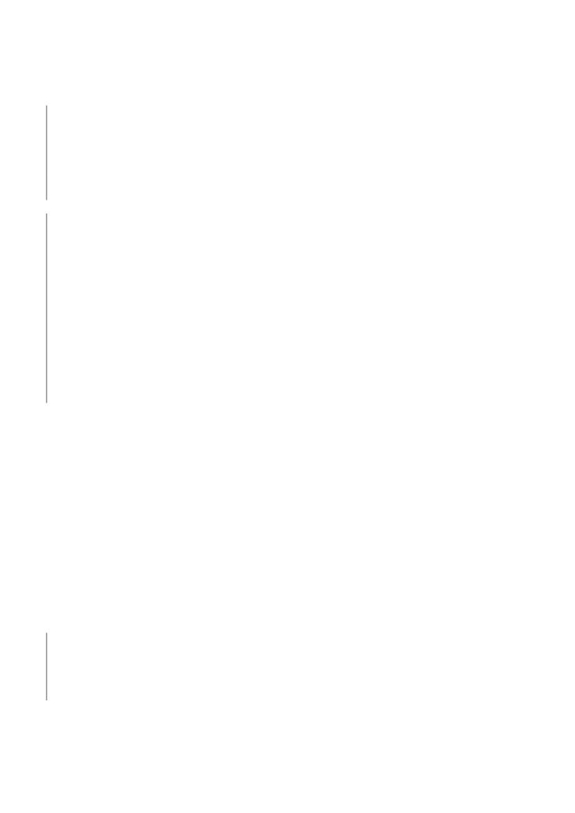 2523184_0003.png