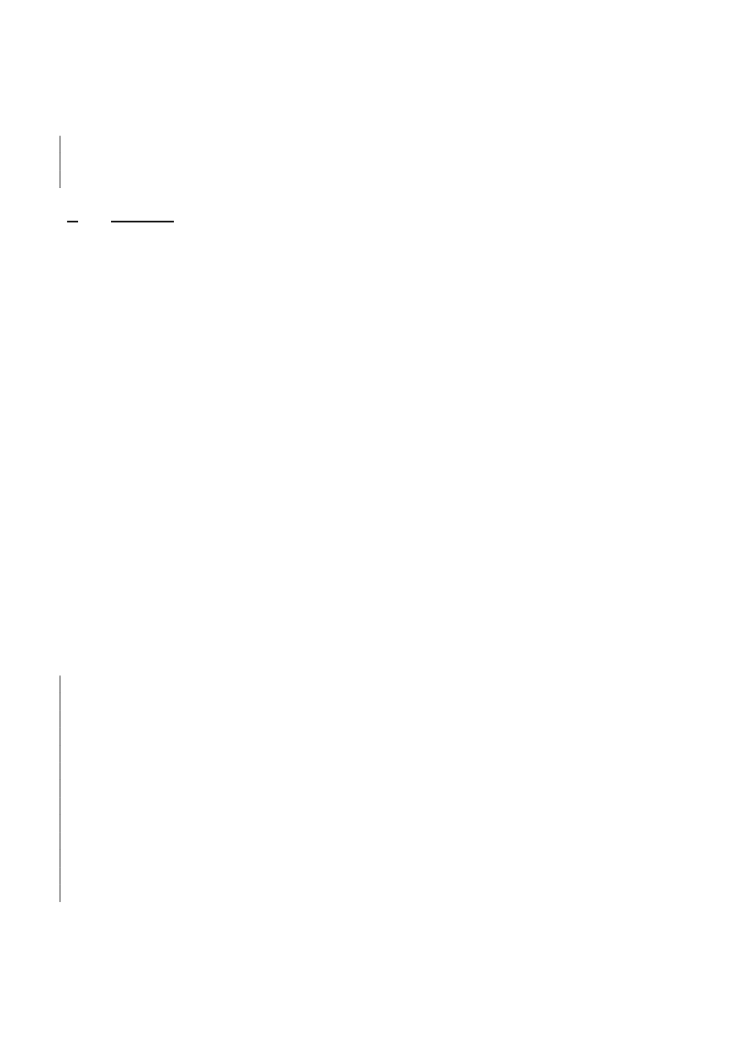 2523184_0004.png