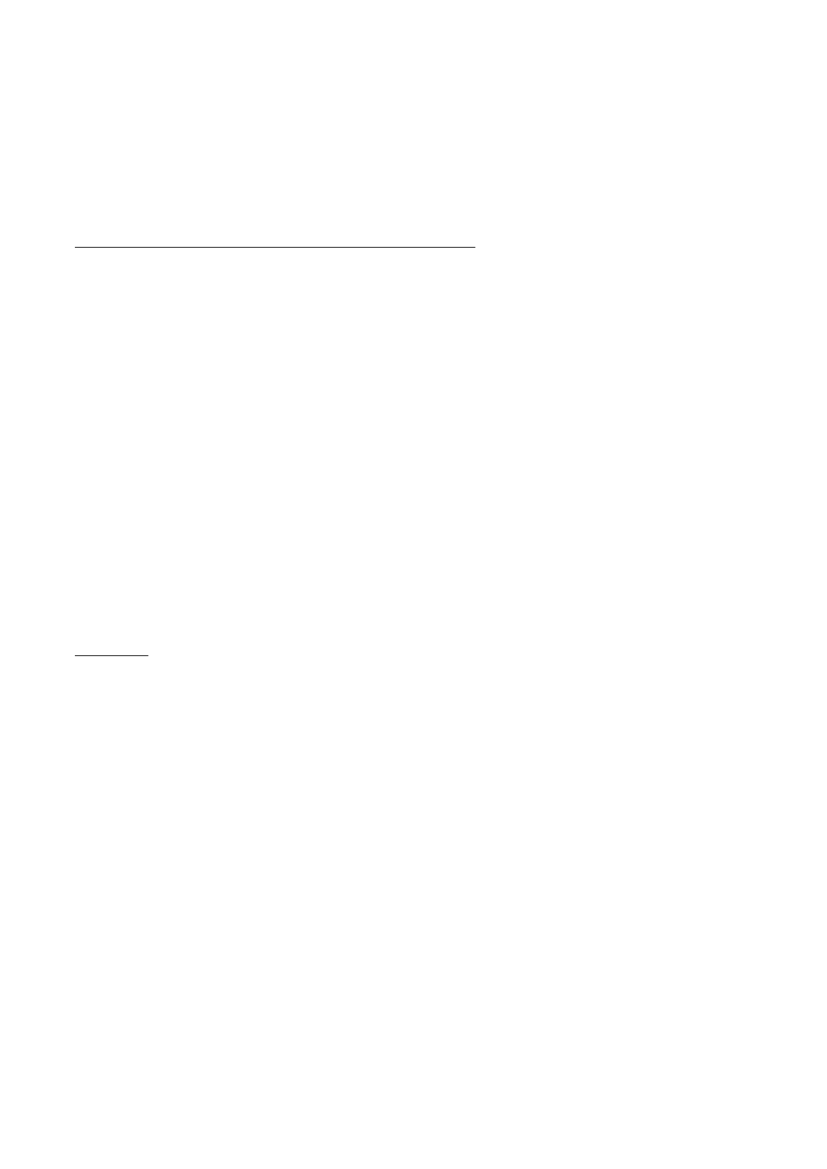 2523184_0006.png