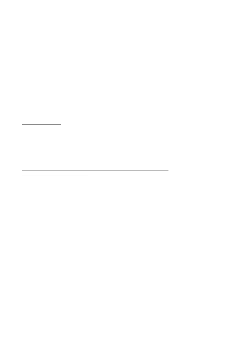 2523184_0007.png