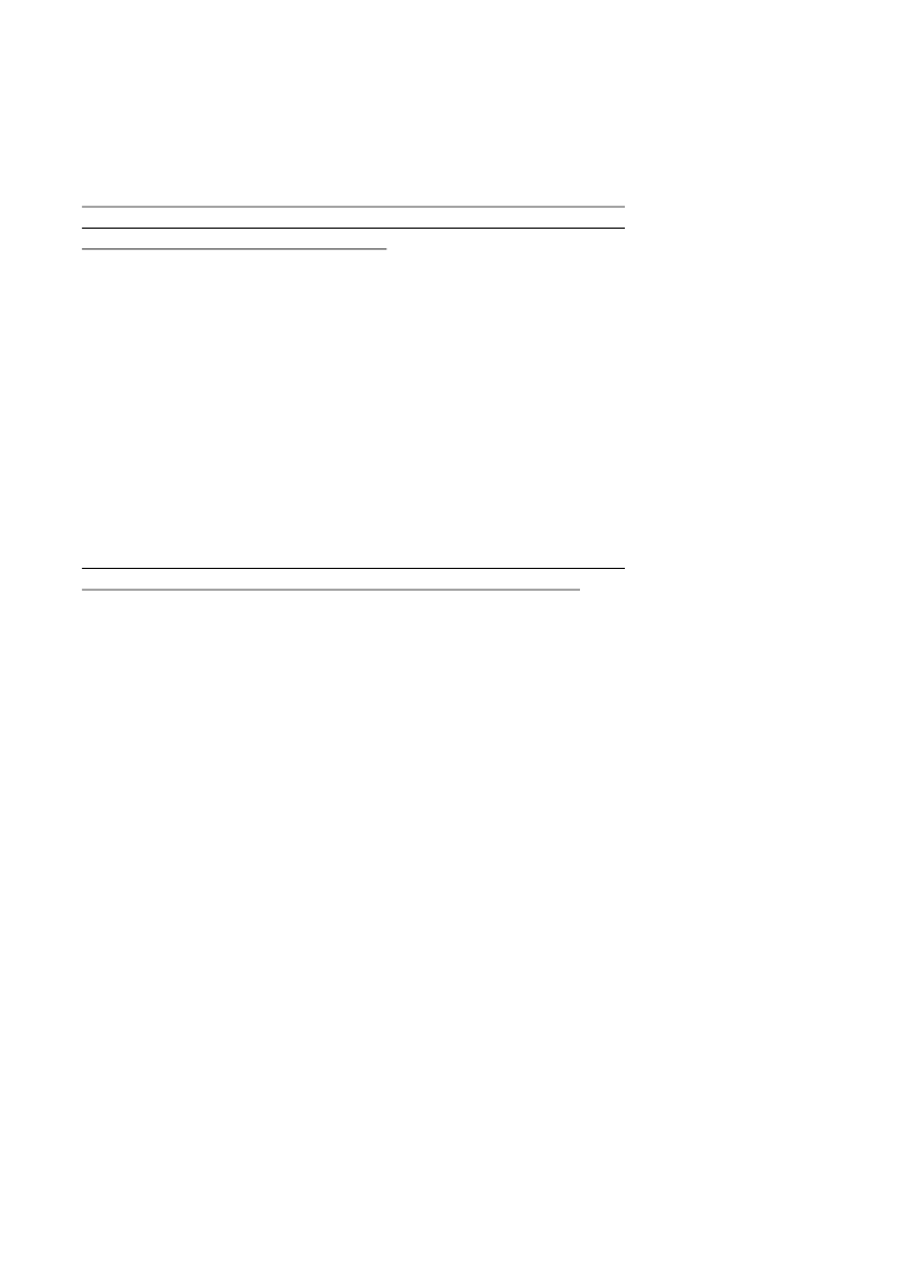 2523184_0009.png