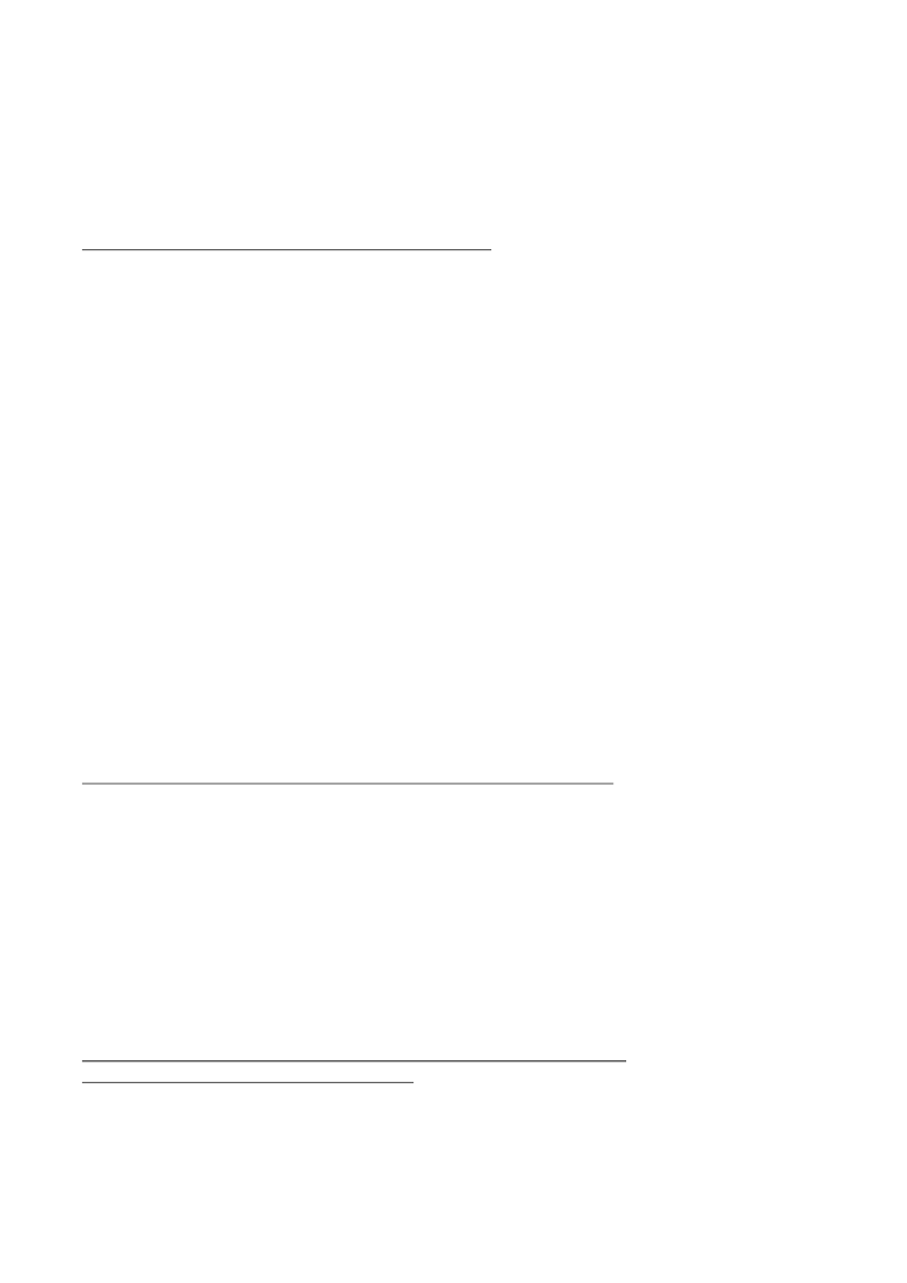 2523184_0011.png