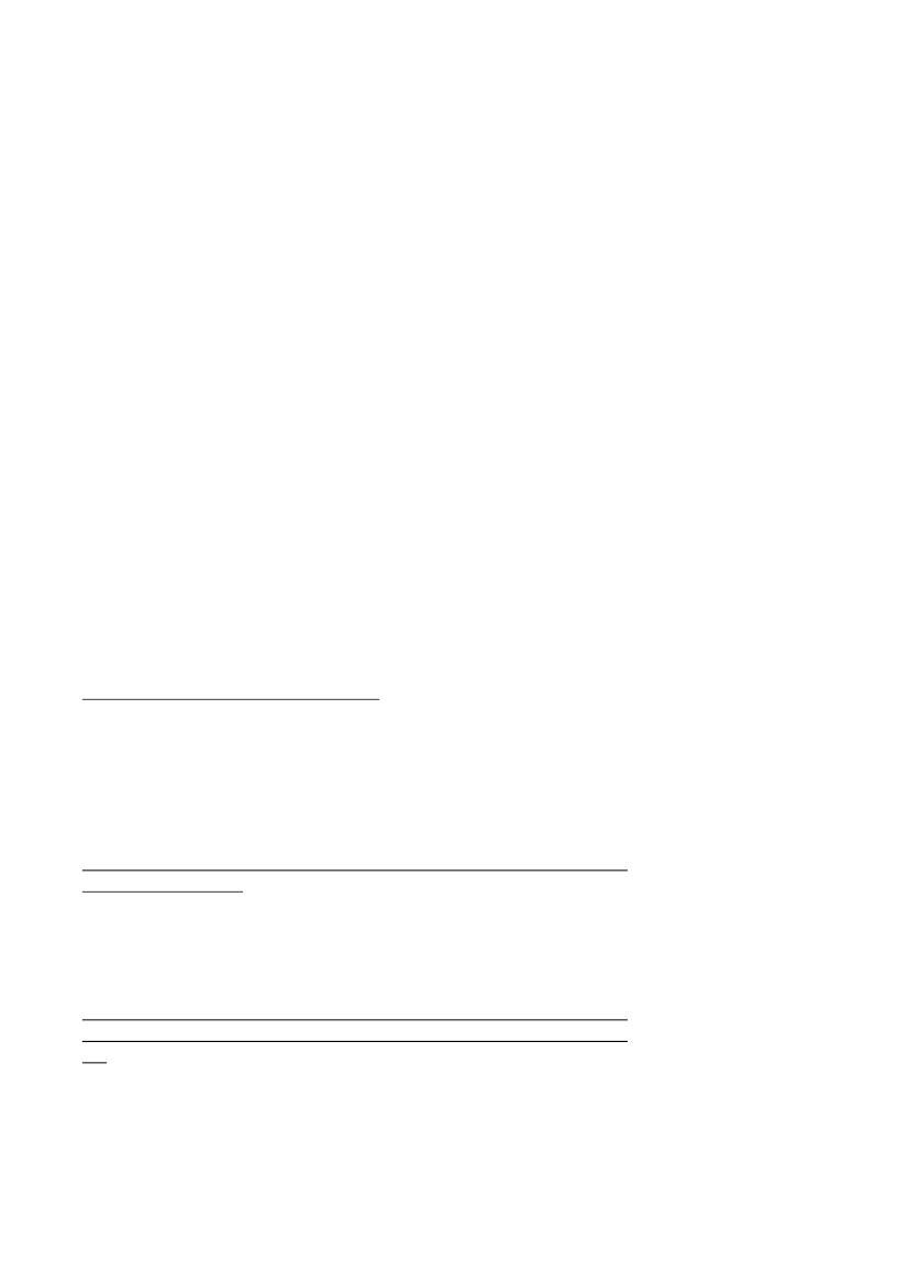 2523184_0012.png