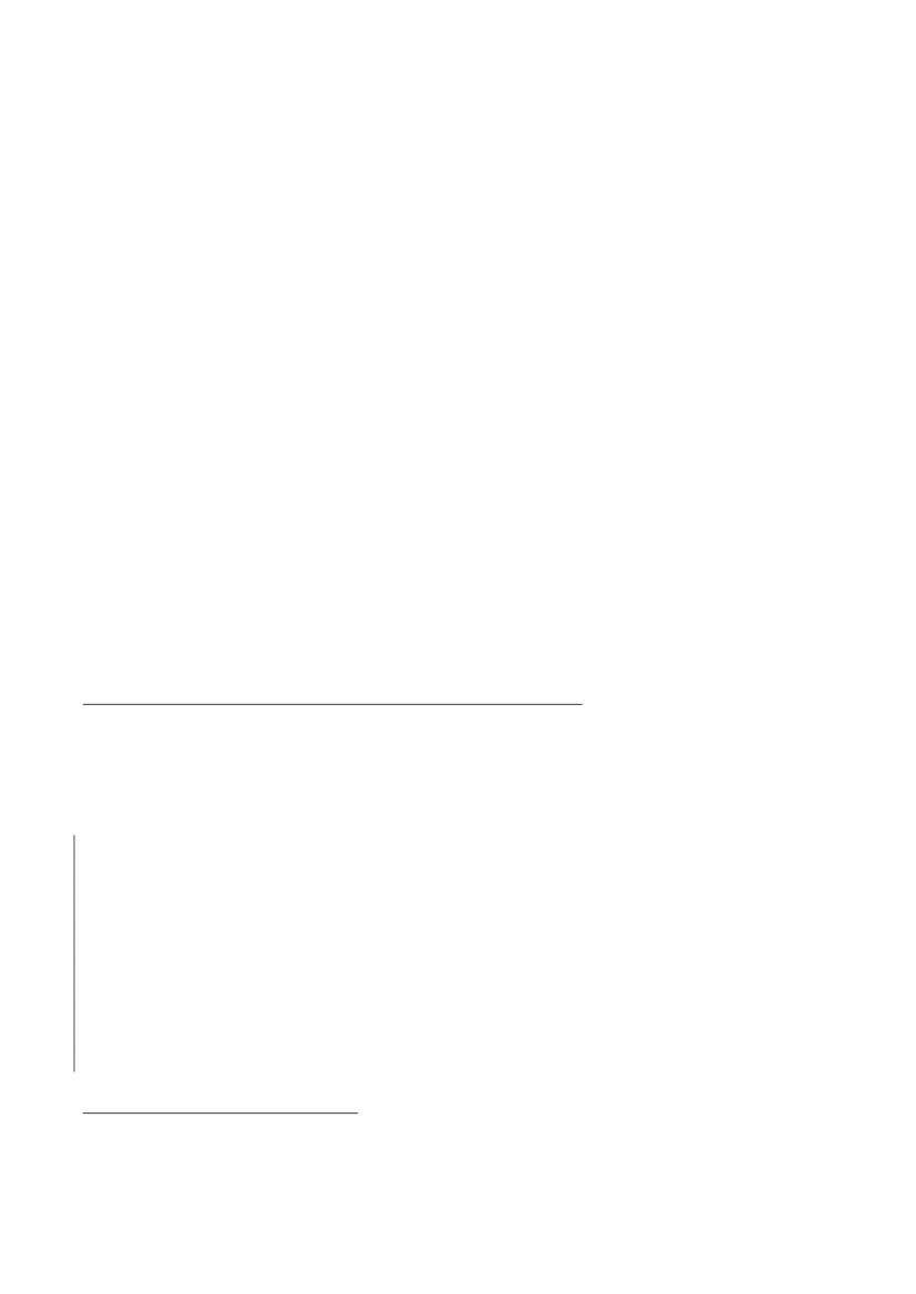 2523184_0013.png