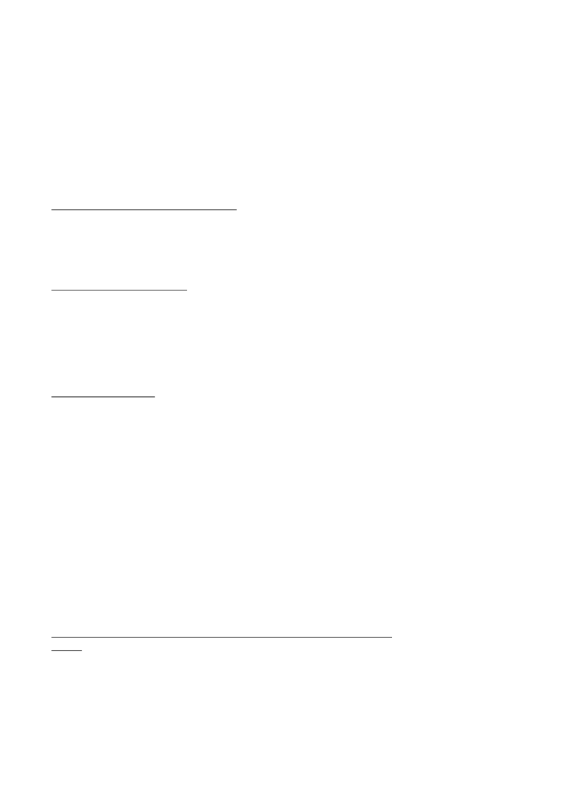 2523184_0014.png
