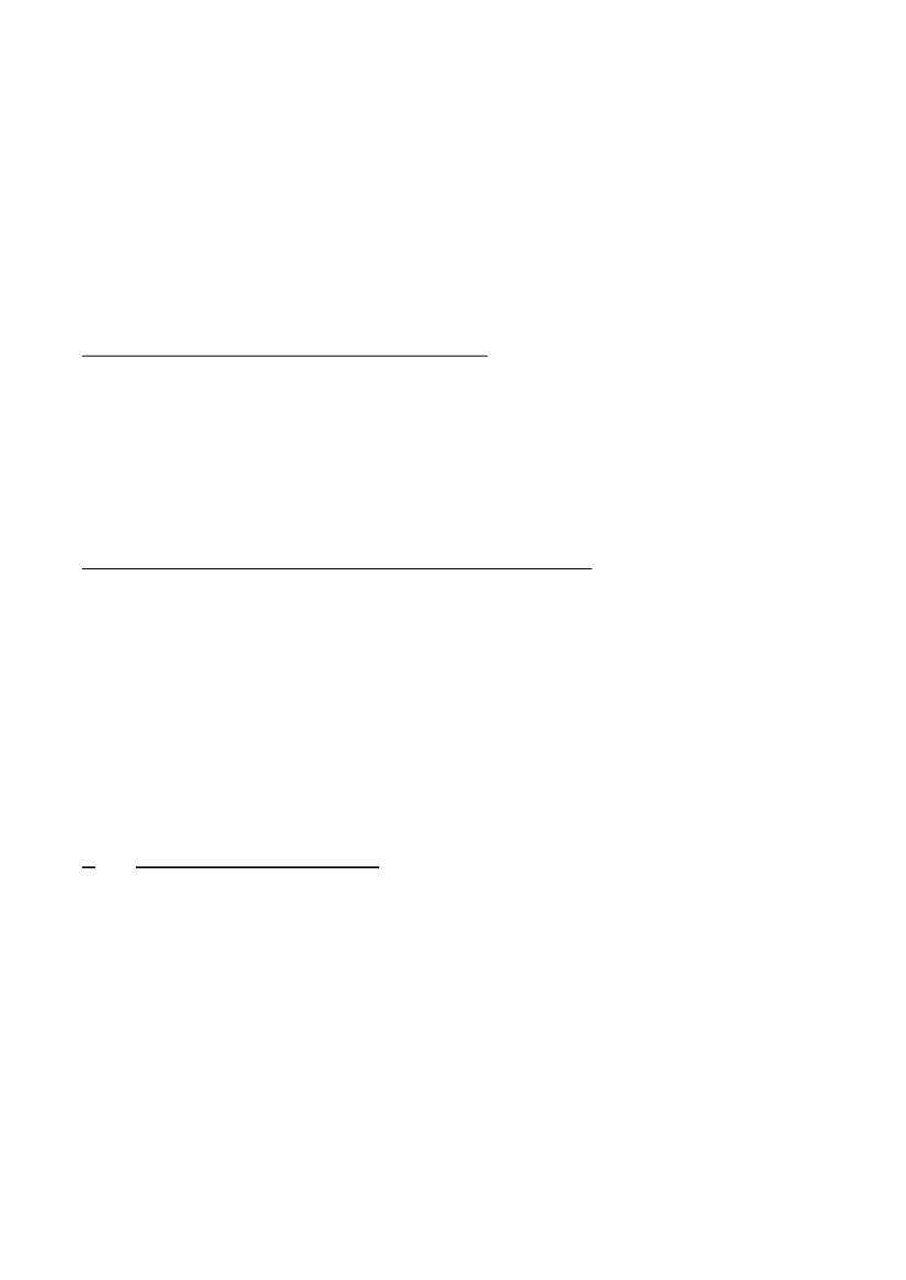 2523184_0015.png