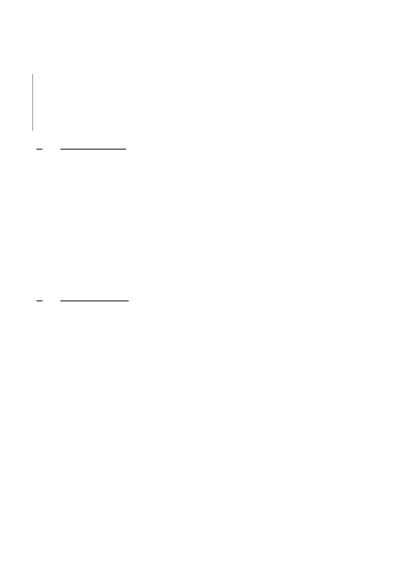 2523184_0017.png