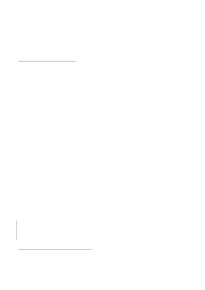 2523184_0019.png