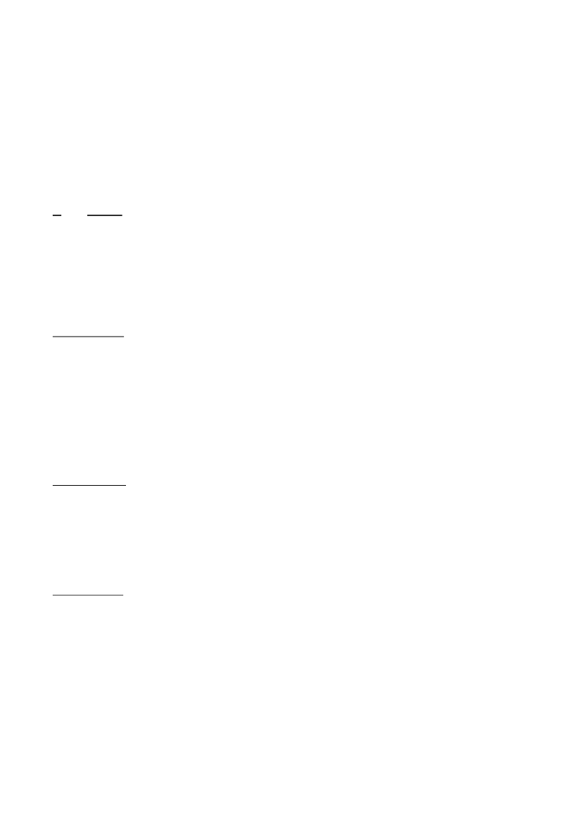 2523184_0020.png