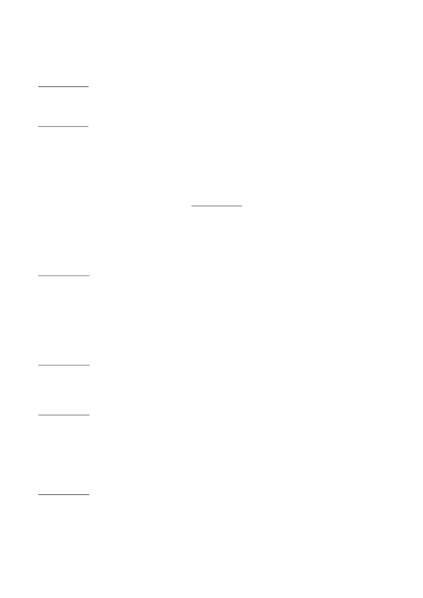 2523184_0021.png