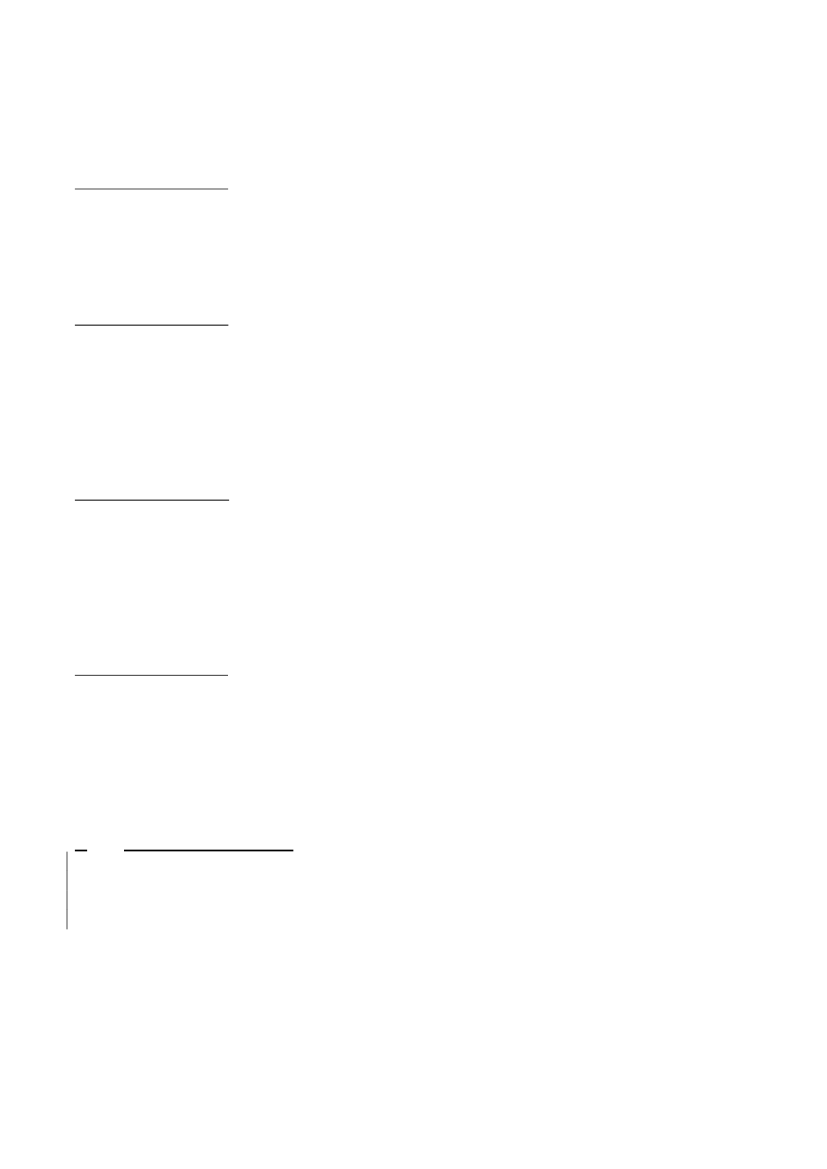 2523184_0023.png