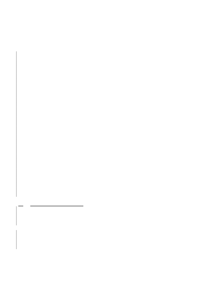 2523184_0024.png