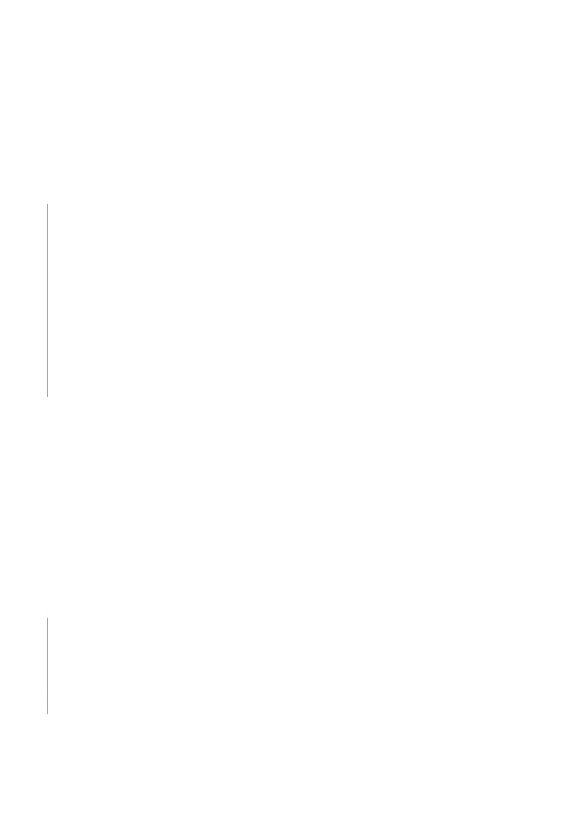 2523184_0026.png