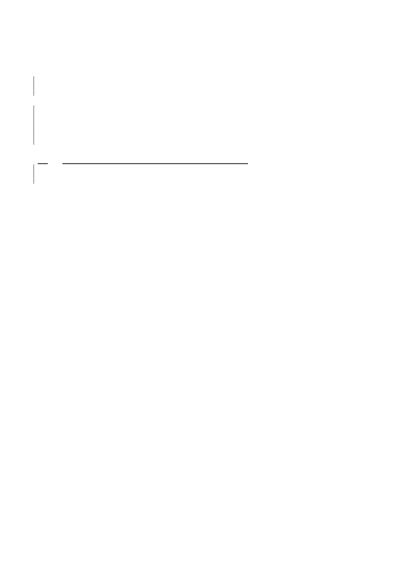 2523184_0027.png