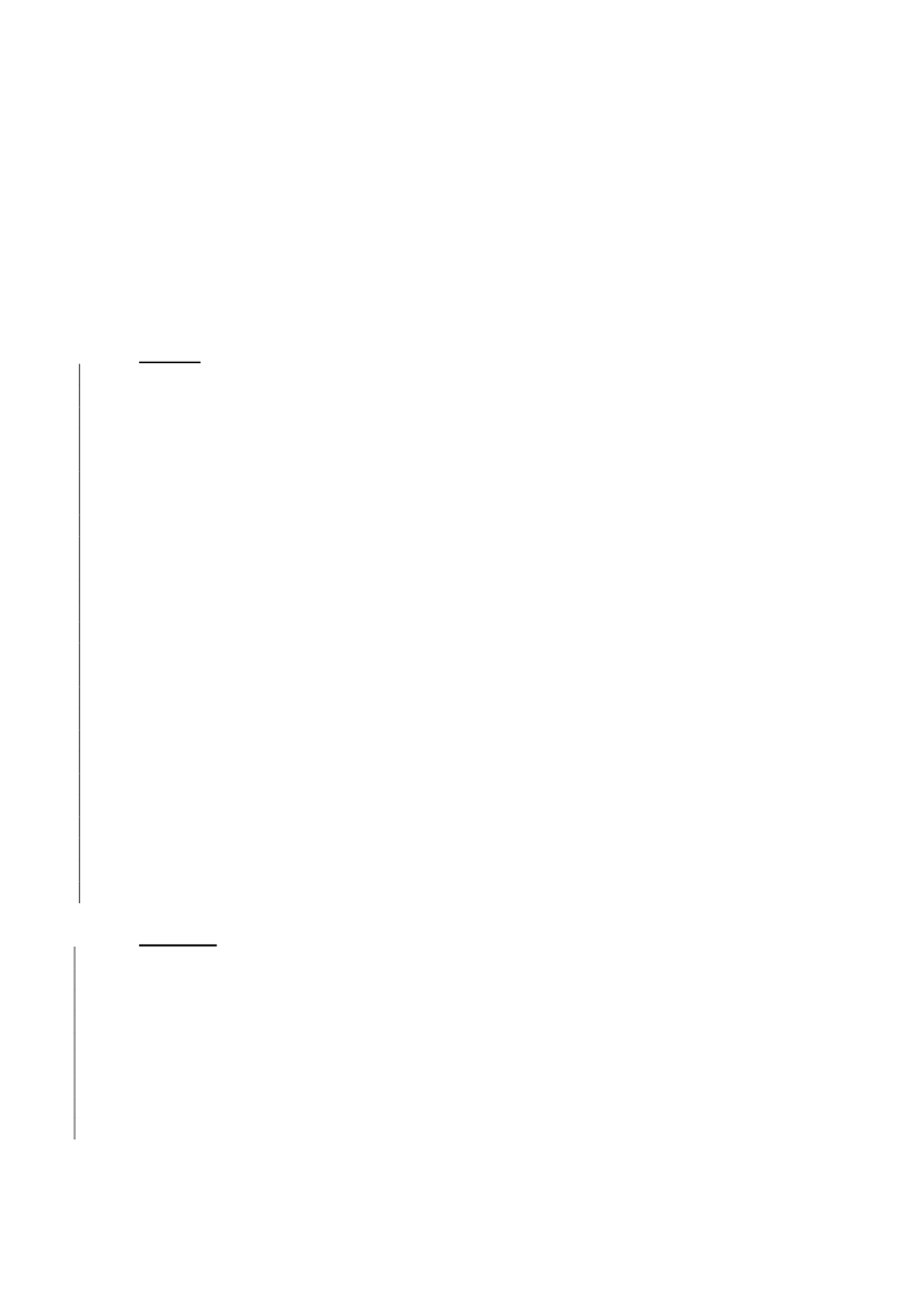 2523184_0028.png