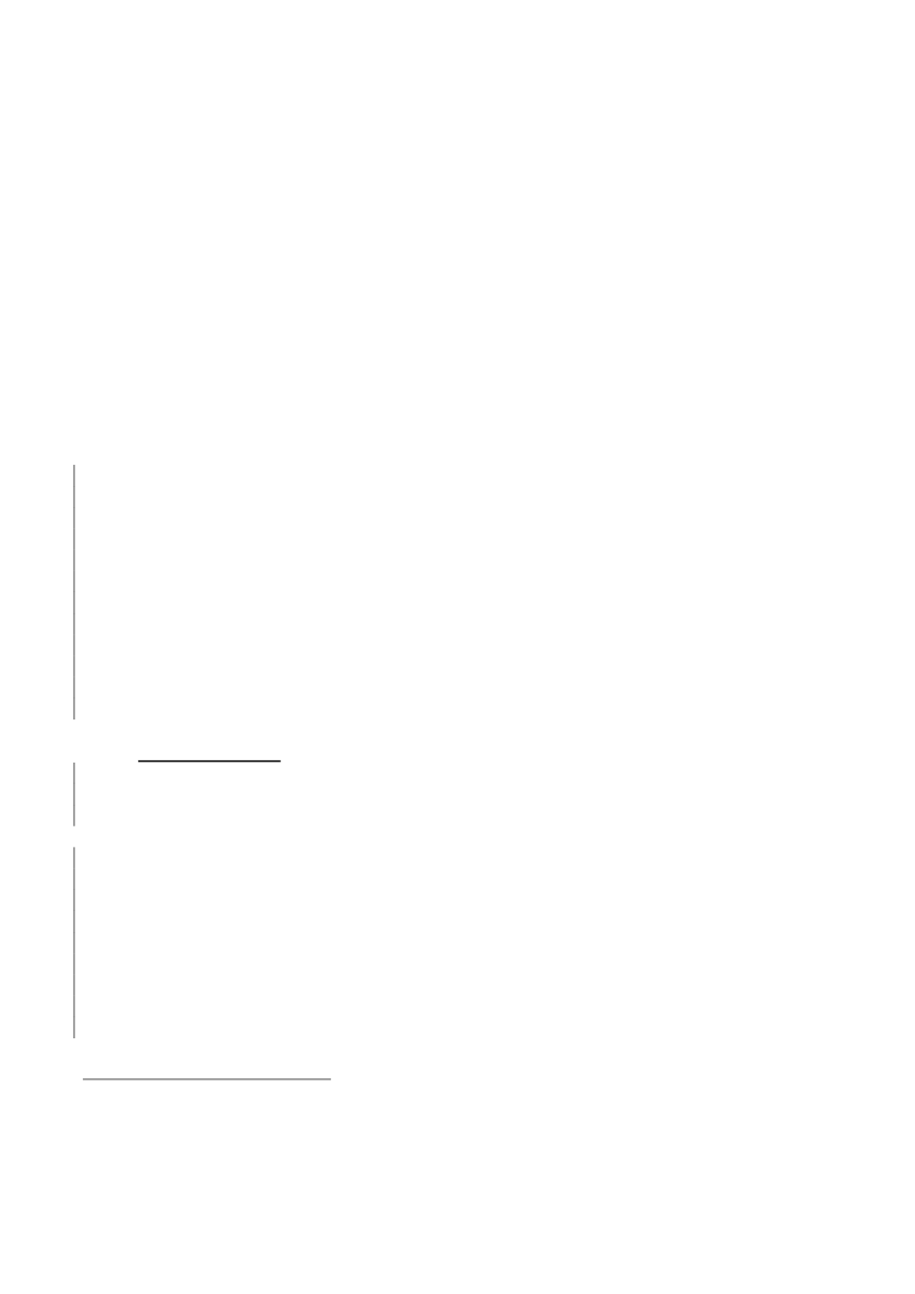 2523184_0029.png