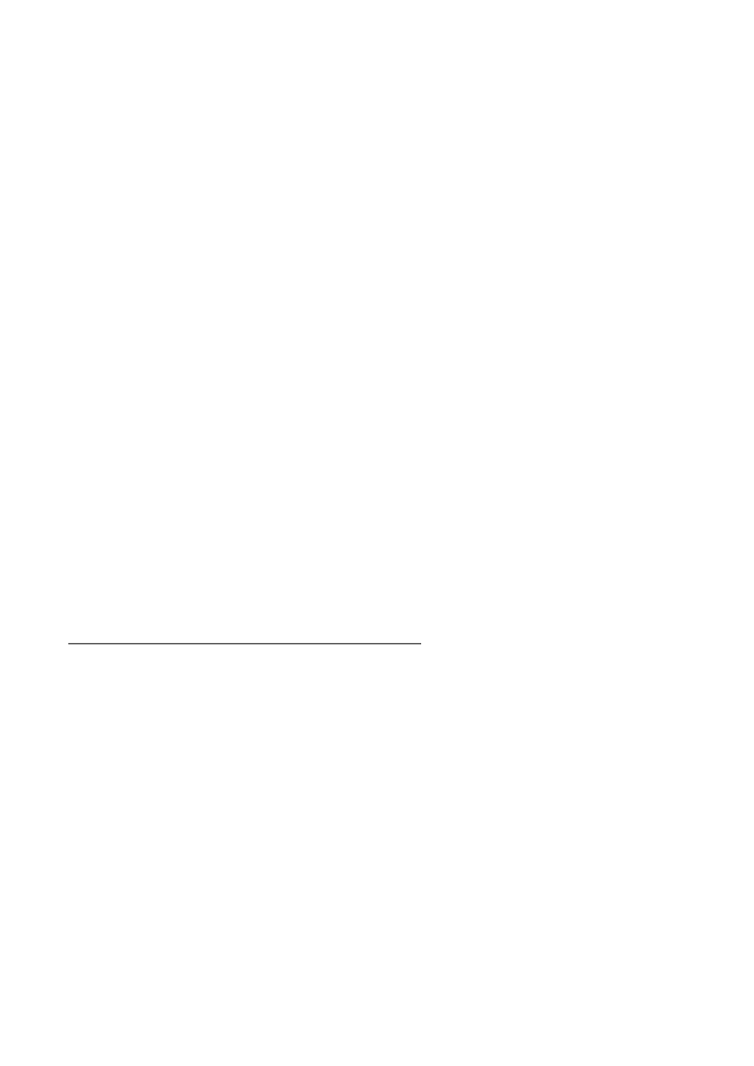 2523184_0031.png
