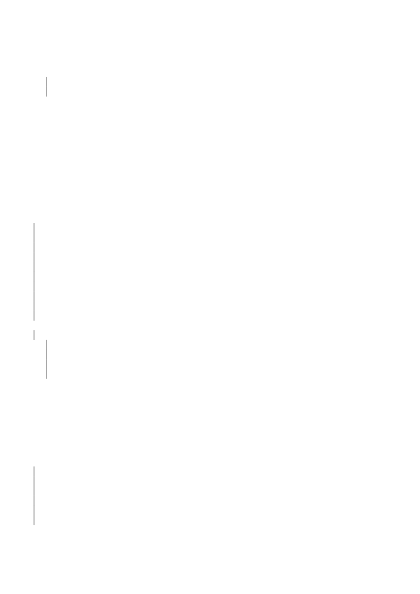 2523184_0032.png