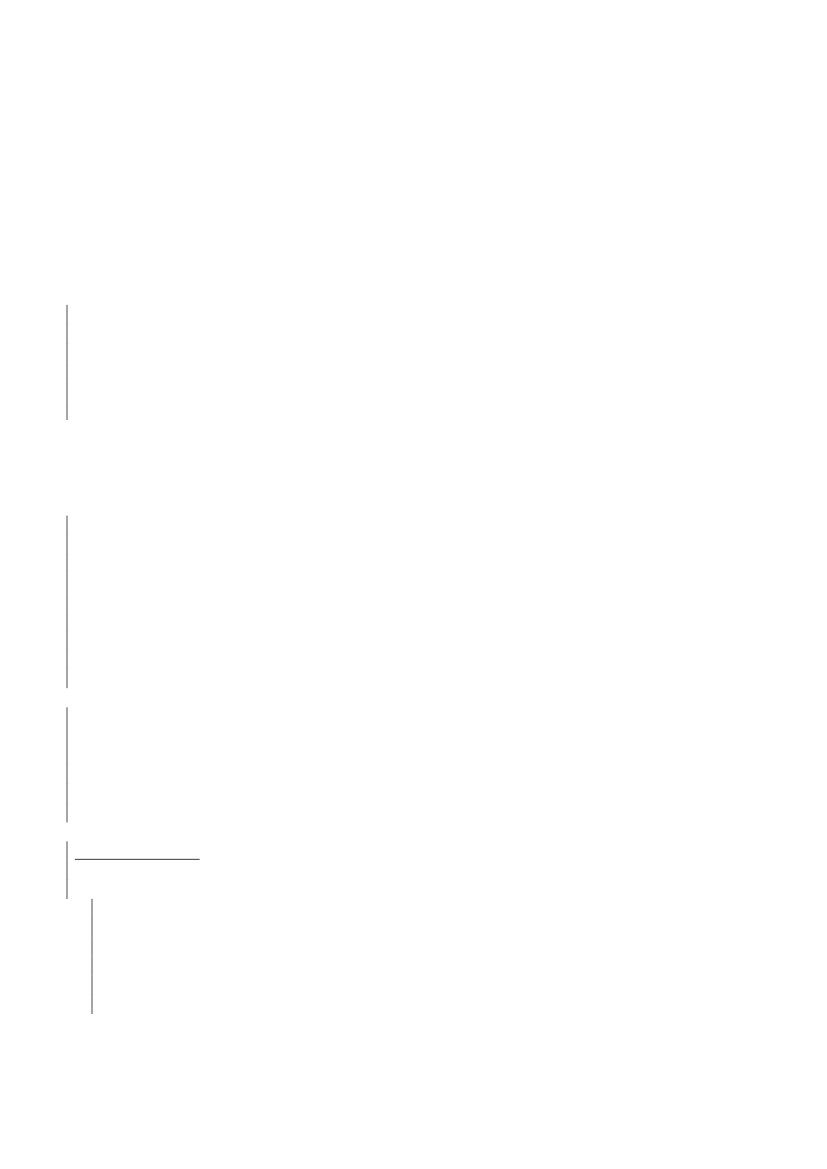 2523184_0033.png
