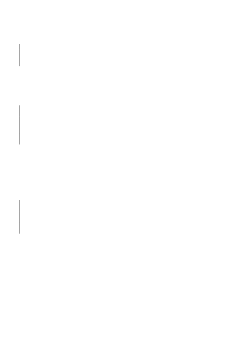 2523184_0035.png