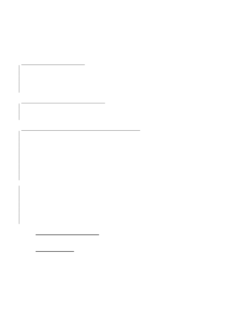 2523184_0036.png